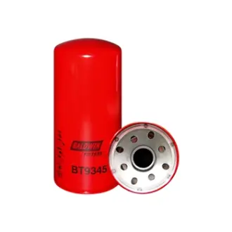 Hydraulic Spin-on BALDWIN FILTERS BT9345