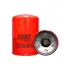 Wire Mesh Supported Maximum Performance Glass Hydraulic Spin-on BALDWIN FILTERS BT9346MPG (фото 1)