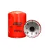 Hydraulic Spin-on BALDWIN FILTERS BT9356 (фото 1)