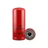 Maximum Performance Glass Hydraulic Spin-on BALDWIN FILTERS BT9366MPG (фото 1)