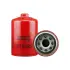 Hydraulic Spin-on BALDWIN FILTERS BT9382 (фото 1)