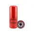 Maximum Performance Glass Hydraulic Spin-on BALDWIN FILTERS BT9466MPG (фото 1)