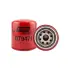 Hydraulic Spin-on BALDWIN FILTERS BT9471 (фото 1)