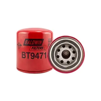 Hydraulic Spin-on BALDWIN FILTERS BT9471