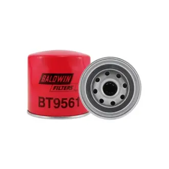 Фильтр гидравлический BALDWIN FILTERS BT9561