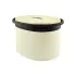 Air filter, primary. Фильтр воздушный, основной BALDWIN FILTERS CA30071 (фото 1)