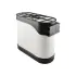 Air filter. Фильтр воздушный BALDWIN FILTERS CA30079 (фото 1)