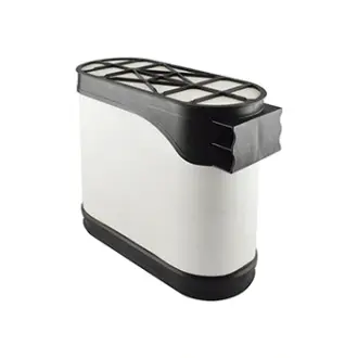 Air filter. Фильтр воздушный BALDWIN FILTERS CA30079