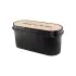 Air filter, primary. Фильтр воздушный, основной BALDWIN FILTERS CA30103 (фото 1)