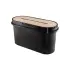 Air filter, primary. Фильтр воздушный, основной BALDWIN FILTERS CA30104 (фото 1)