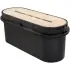 Air filter, primary. Фильтр воздушный, основной BALDWIN FILTERS CA30105 (фото 1)