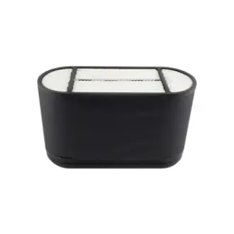 Фильтр воздушный, основной. Фільтр повітряний, первинний. Air filter, primary BALDWIN FILTERS CA4702