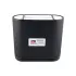 Air filter, primary. Фильтр воздушный, основной BALDWIN FILTERS CA4703 (фото 1)