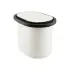 Air filter, primary. Фильтр воздушный, основной BALDWIN FILTERS CA4996 (фото 1)