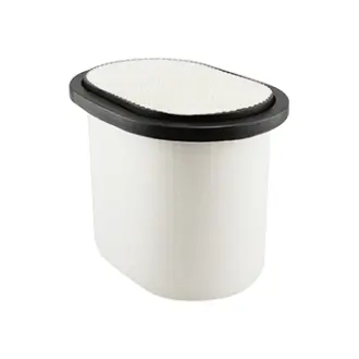 Air filter, primary. Фильтр воздушный, основной BALDWIN FILTERS CA4996