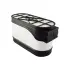 Air filter, primary. Фильтр воздушный, основной BALDWIN FILTERS CA5278 (фото 1)
