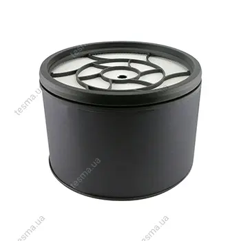 Channel Flow Air Element BALDWIN FILTERS CA5421 (фото 1)