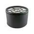 Channel Flow Air Element BALDWIN FILTERS CA5421 (фото 1)