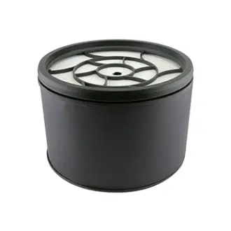 Channel Flow Air Element BALDWIN FILTERS CA5421