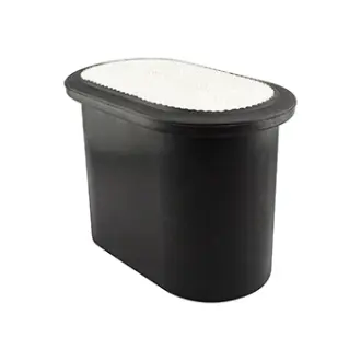 Фильтр воздушный, основной. Фільтр повітряний, первинний. Air filter, primary BALDWIN FILTERS CA5450