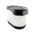 Air filter, primary. Фильтр воздушный, основной BALDWIN FILTERS CA5788 (фото 1)