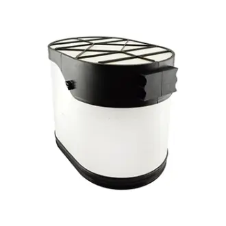 Air filter, primary. Фильтр воздушный, основной BALDWIN FILTERS CA5789