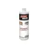 Присадка SCA для охлаждающей жидкости, BALDWIN. BTE Liquid Coolant Additive, 0.5L BALDWIN FILTERS CS5008 (фото 1)