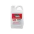 Присадка SCA для охлаждающей жидкости, BALDWIN. BTE Liquid Coolant Additive, 1,9L BALDWIN FILTERS CS5009 (фото 1)