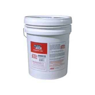 Присадка SCA для охлаждающей жидкости, BALDWIN. BTE Liquid Coolant Additive, 18,9L BALDWIN FILTERS CS5010