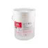 Coolant additive. Добавка в охлаждающую жидкость BALDWIN FILTERS CS5057 (фото 1)