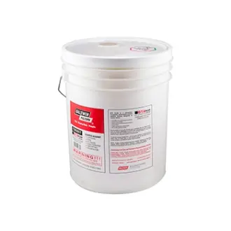 Coolant additive. Добавка в охлаждающую жидкость BALDWIN FILTERS CS5057