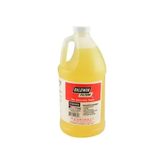 Присадка SCA для охлаждающей жидкости, BALDWIN. DCA Supplemental Coolant Additive BTA, 1.86L BALDWIN FILTERS CS5058