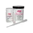Coolant Test Kit. Набор для антифриз-теста BALDWIN FILTERS CTK5029 (фото 1)