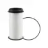 Crankcase Breather BALDWIN FILTERS CV15001 (фото 1)
