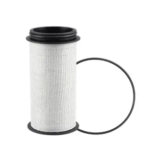 Crankcase Breather BALDWIN FILTERS CV15001