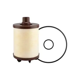 Hydraulic filter, air breather. Фильтр гидравлический, сапун BALDWIN FILTERS CV15003