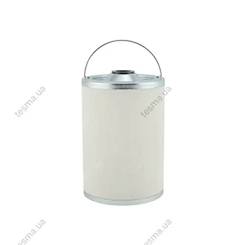 Fuel filter, cartridge. Фильтр топливный, вставка BALDWIN FILTERS F594F (фото 1)