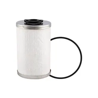 Fuel filter, cartridge, Топливный фильтр, вставка BALDWIN FILTERS F834F