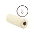 Automatic Wound Sisal Primary Fuel Sock BALDWIN FILTERS F845A (фото 1)