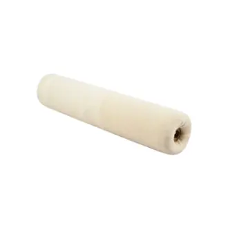 fuel filter, cartridge. фильтр топливный, вставка. фільтр паливний, вставка BALDWIN FILTERS F919C