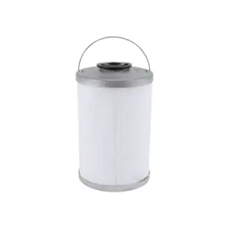 Fuel filter, cartridge. Фильтр топливный, вставка BALDWIN FILTERS F950F