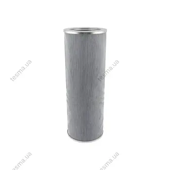 wire mesh supported hydraulic element BALDWIN FILTERS H9007 - фото 1