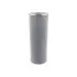 wire mesh supported hydraulic element BALDWIN FILTERS H9007 - фото 1