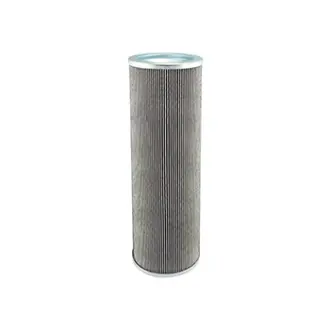 hydraulic filter, cartridge. фильтр гидравлический, вставка BALDWIN FILTERS H9021