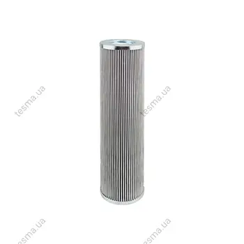 wire mesh supported hydraulic element BALDWIN FILTERS H9036 - фото 1