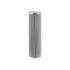 wire mesh supported hydraulic element BALDWIN FILTERS H9036 - фото 1