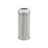 Wire Mesh Supported Hydraulic Element BALDWIN FILTERS H9042 (фото 1)