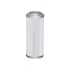 Hydraulic filter, cartridge. Фильтр гидравлический, вставка BALDWIN FILTERS H9043V (фото 1)
