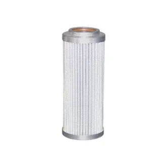 Hydraulic filter, cartridge. Фильтр гидравлический, вставка BALDWIN FILTERS H9043V