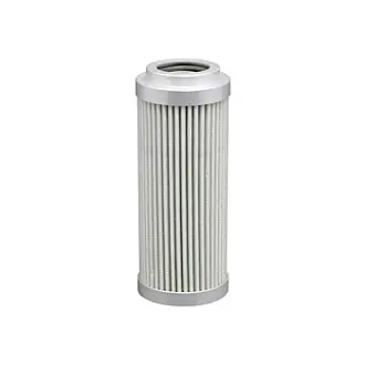 Hydraulic filter, cartridge. Фильтр гидравлический, вставка BALDWIN FILTERS H9044